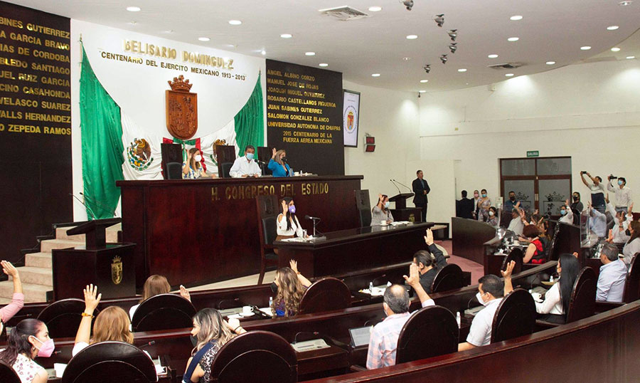 congresolidario-b111120