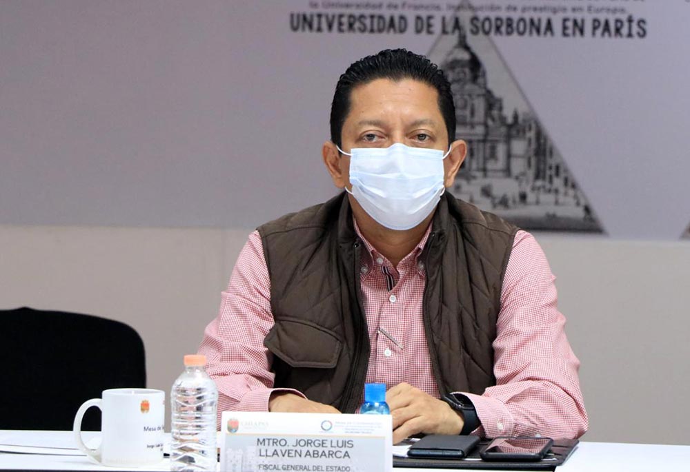 fgemesaseguridad111120