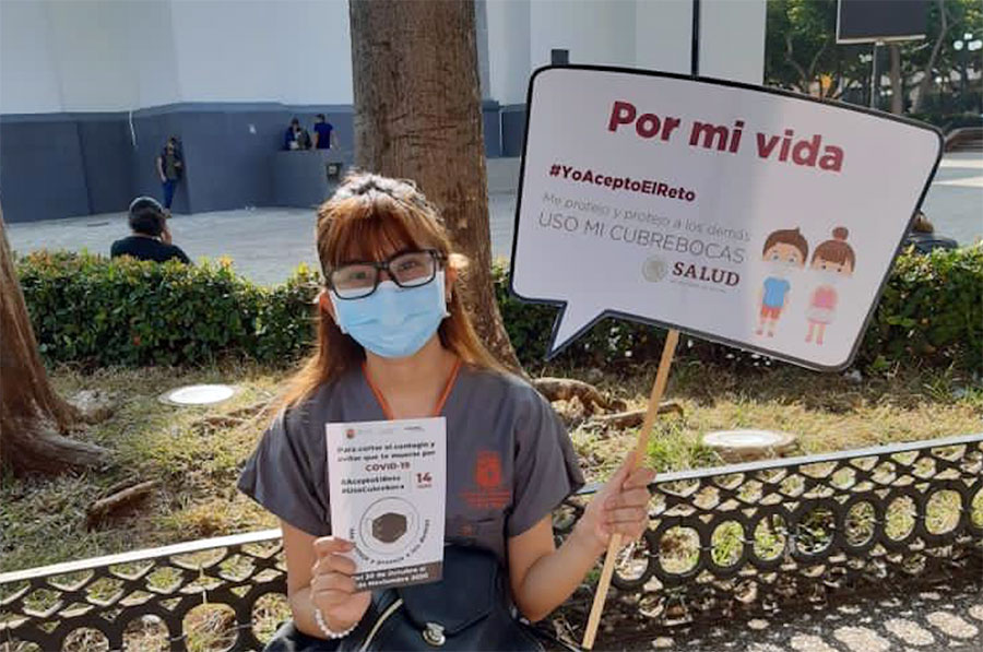 saludcubrebocas-b111120