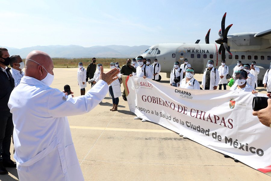 chispersonalsalud-c121020