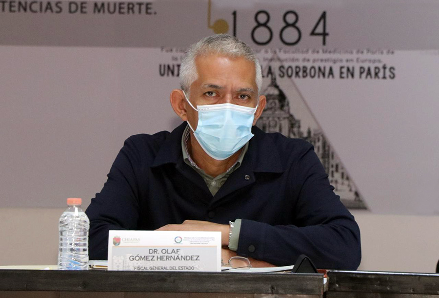 fgesaldoblanco121220