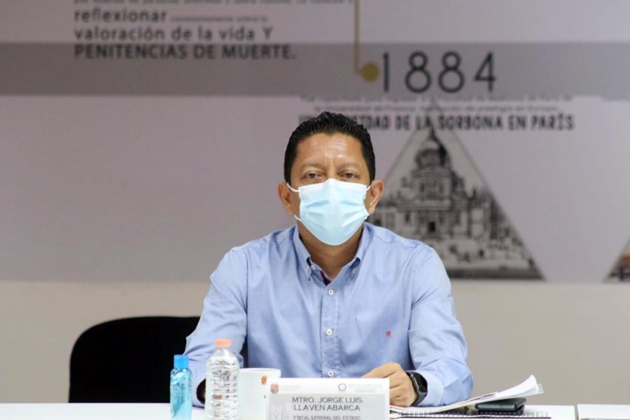 fgeseguridadchis-b011220