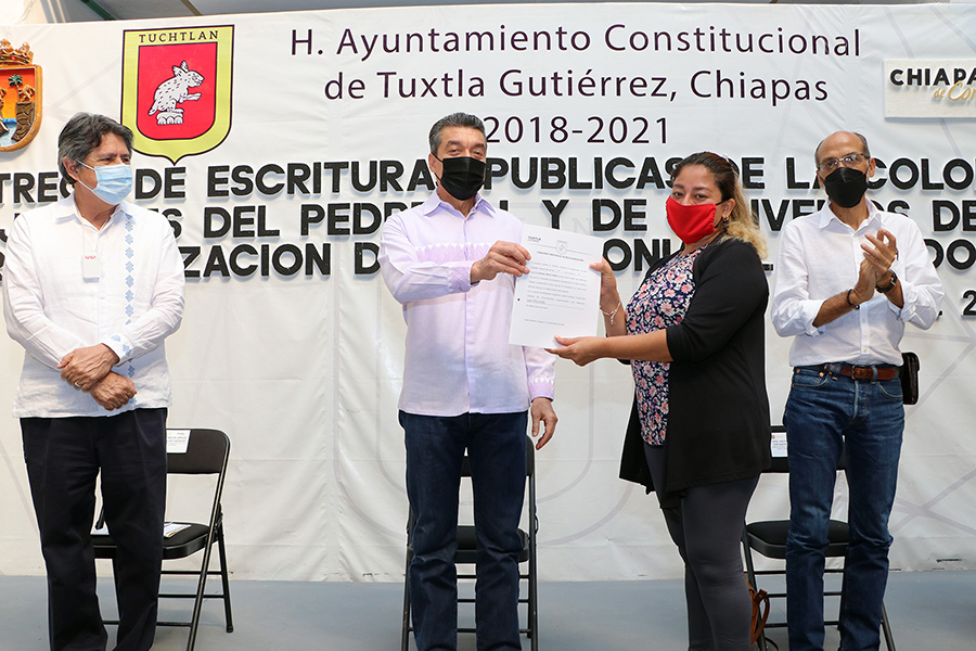 recescrituras121220
