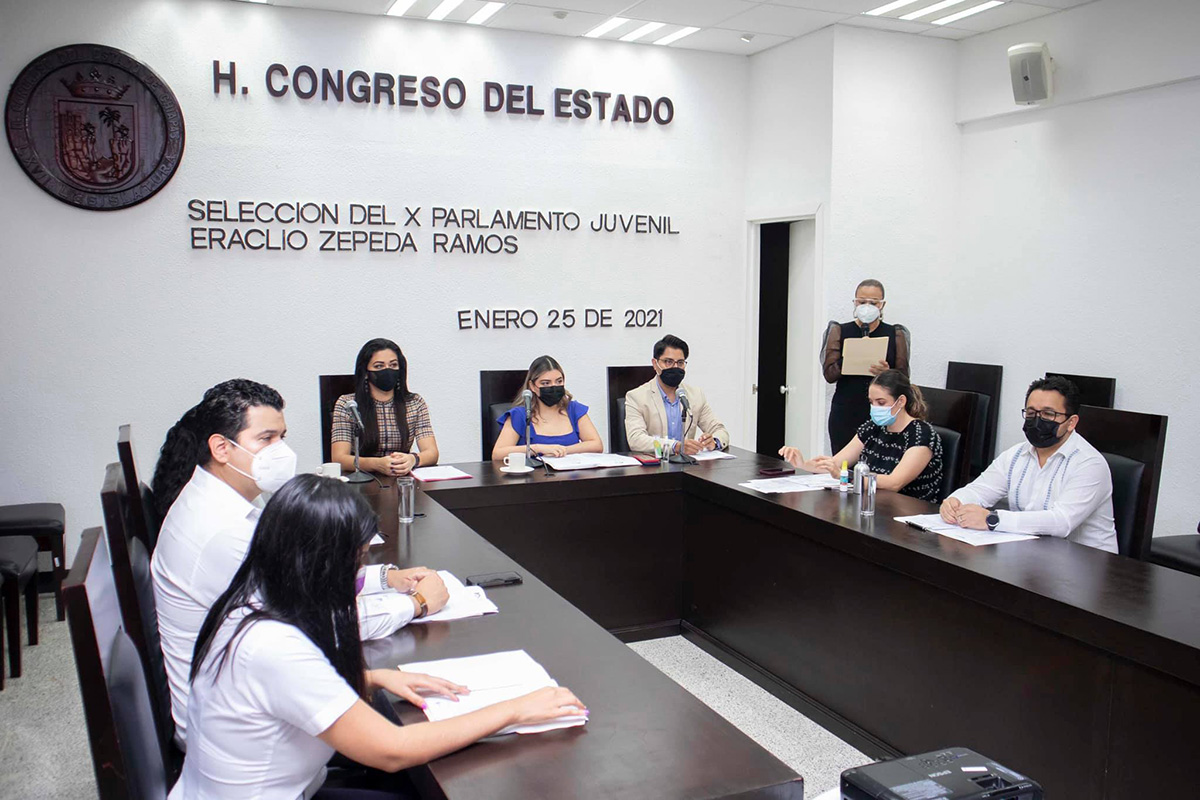 congparlamentojuv280121