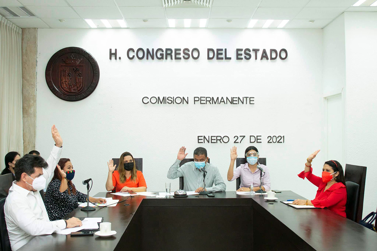 congresolicencias280121