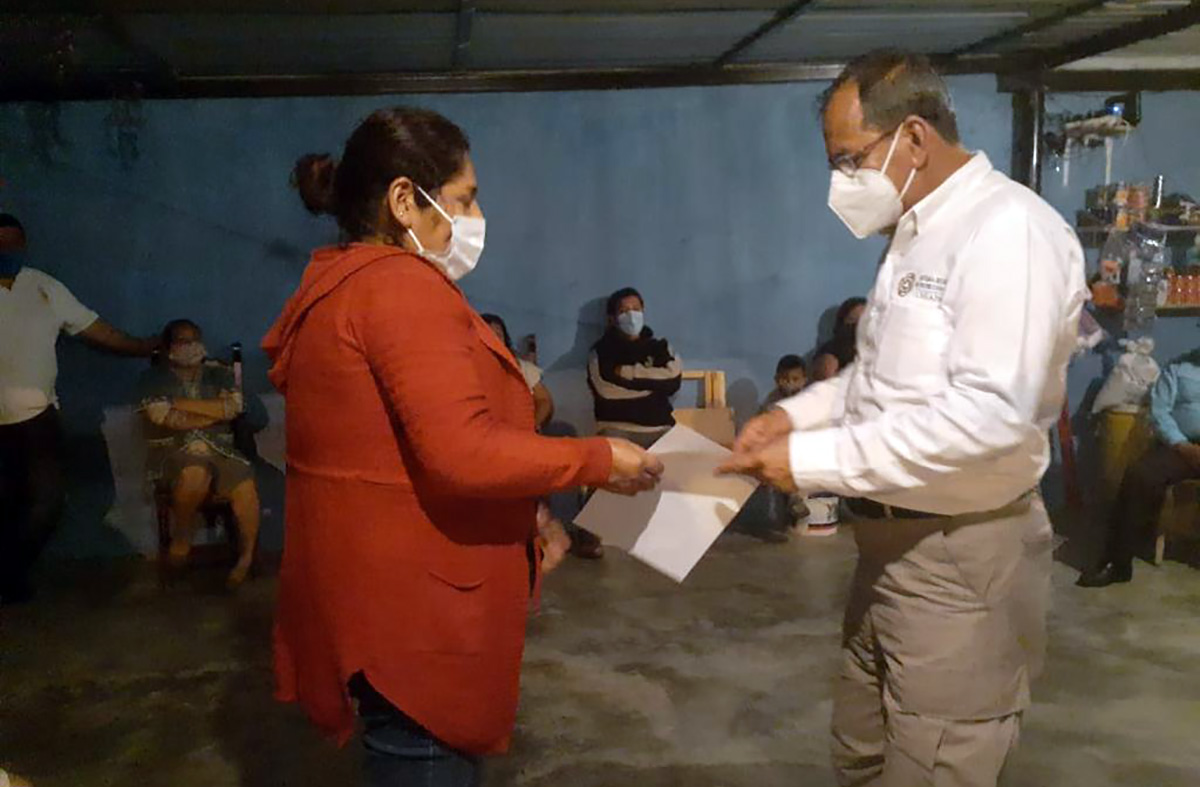 pcactividadsismica-b210121