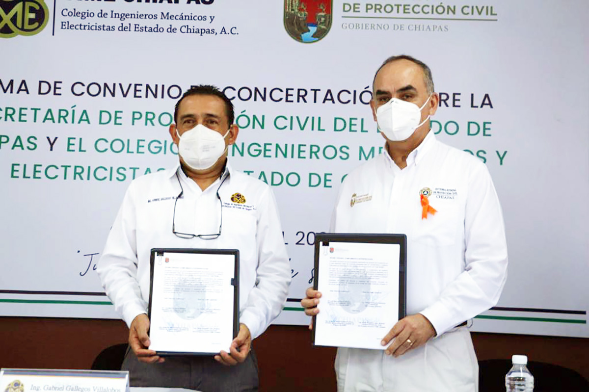 pconvenio-a260221