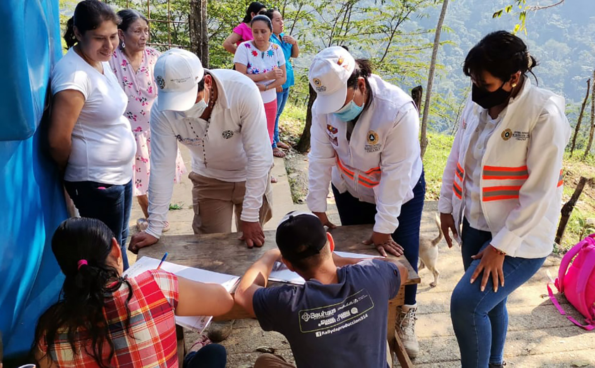 pcprevencion-a020221