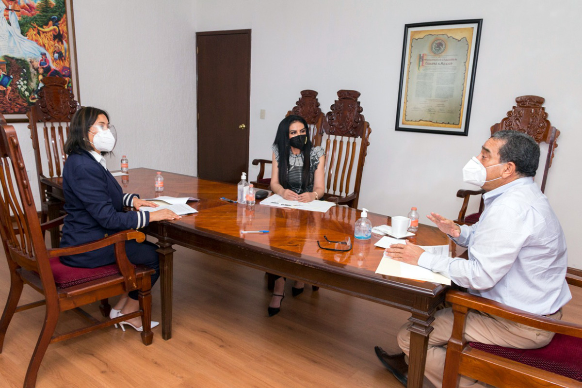 pjepuertascerradas020221