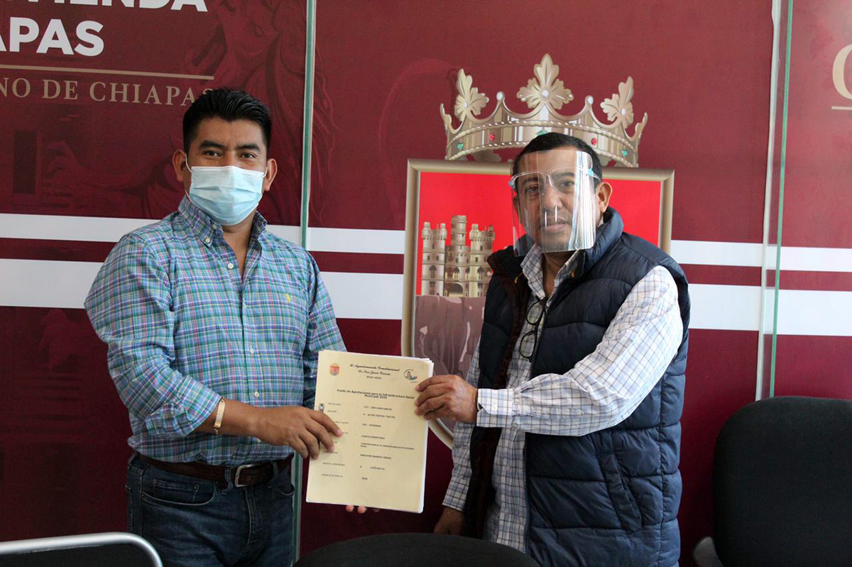 provichviviendas020221