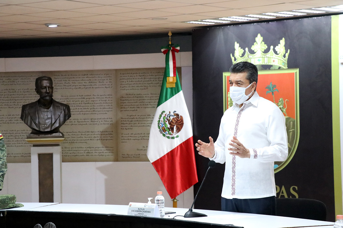 recovidchis020221