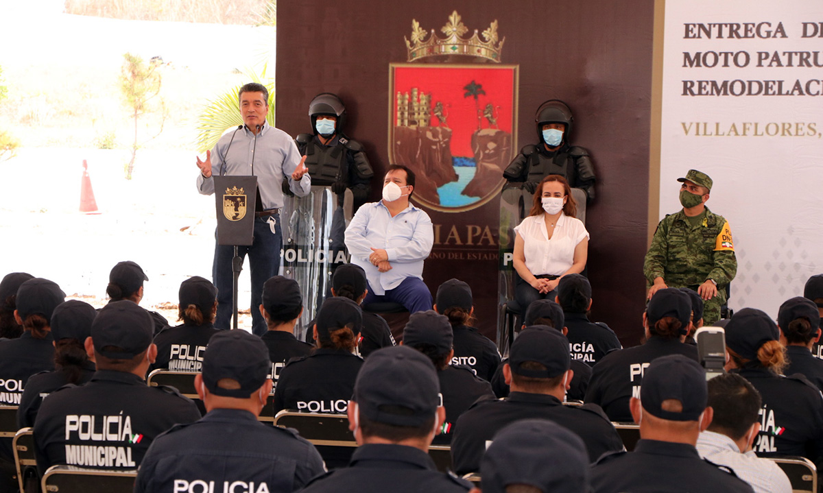 recvillaflores220221