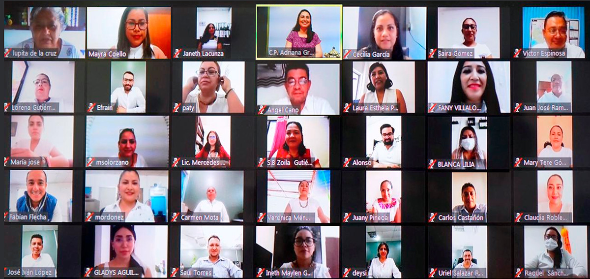 bienestarmujereshuella080321