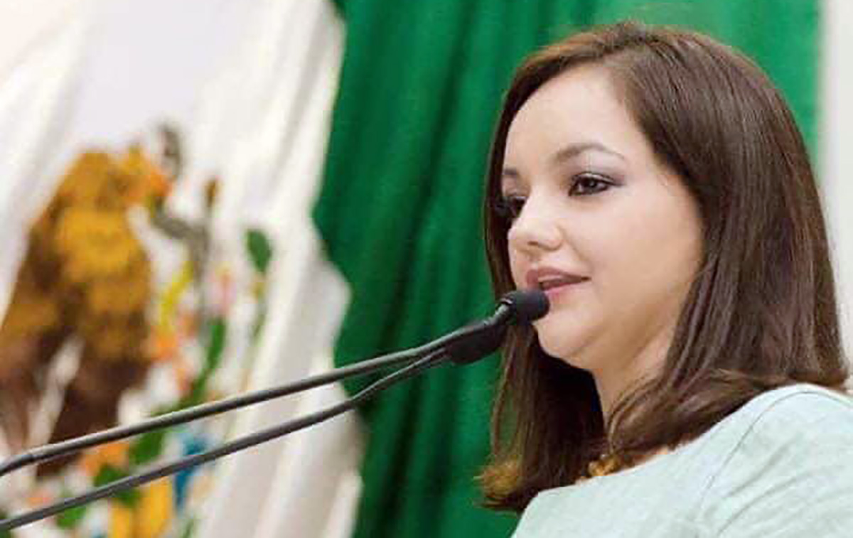 congresoflorindalazos190321