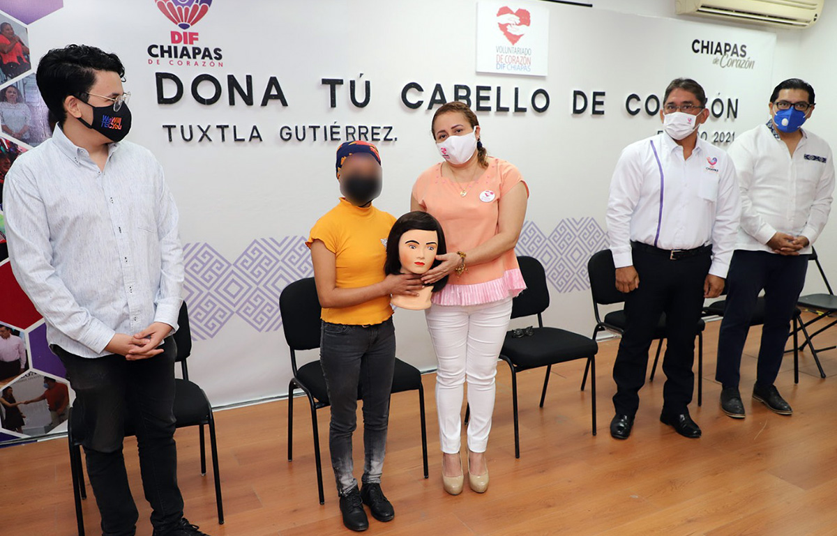 difpelucasonco040321