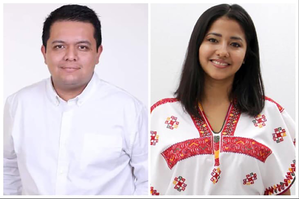 diputadosceach040321
