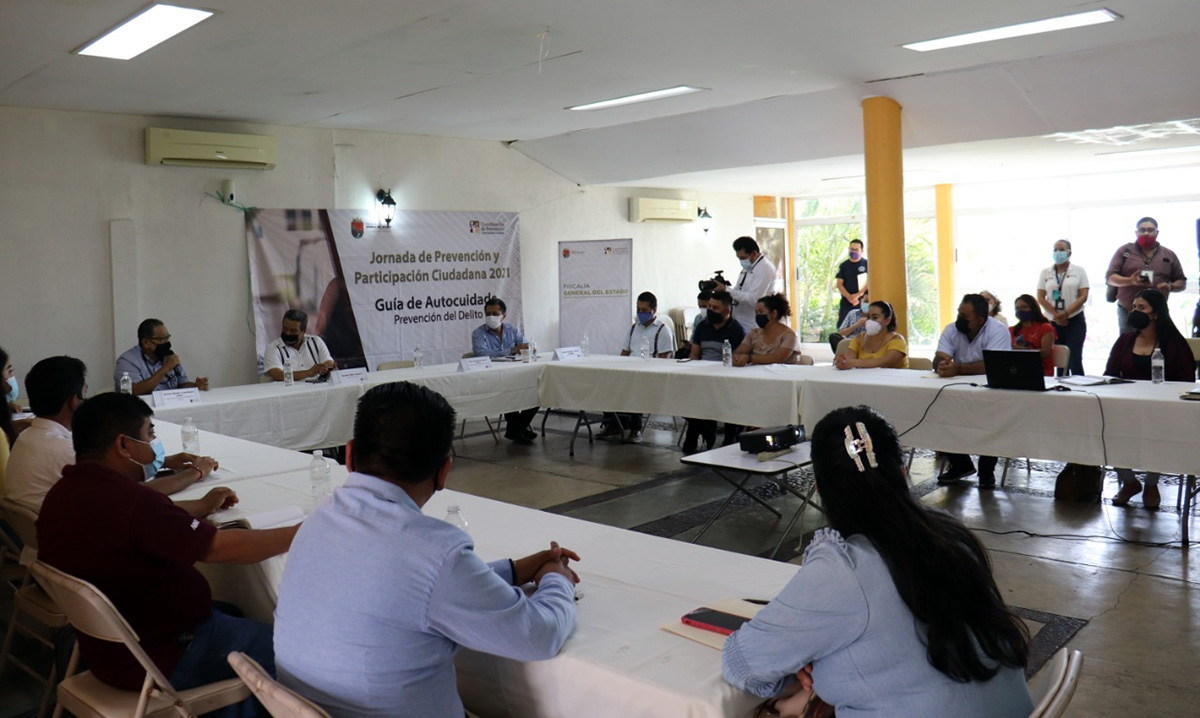 fgeprevencion-a150321