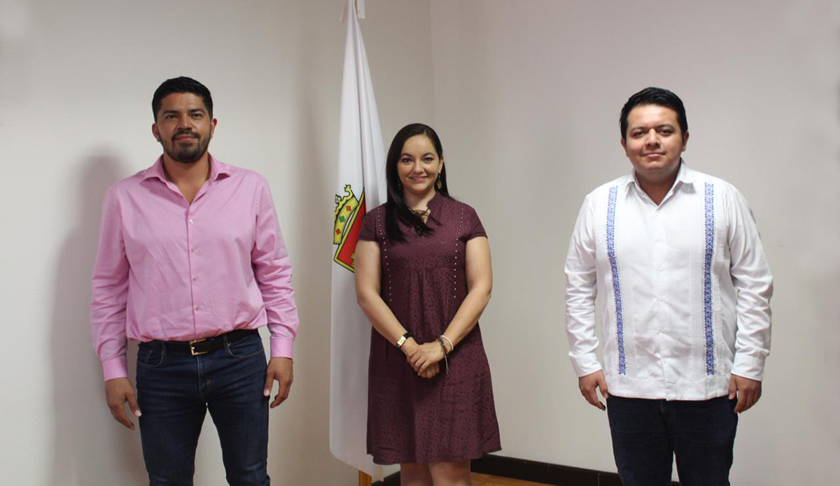 morenadiputados170321