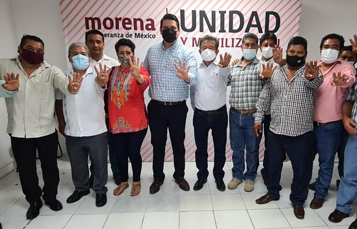 morenaunidad190321