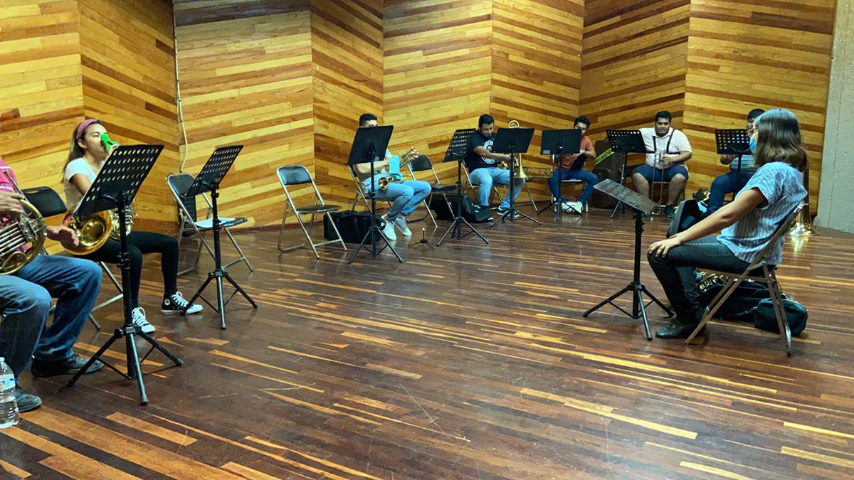 orquestasinfonica150321