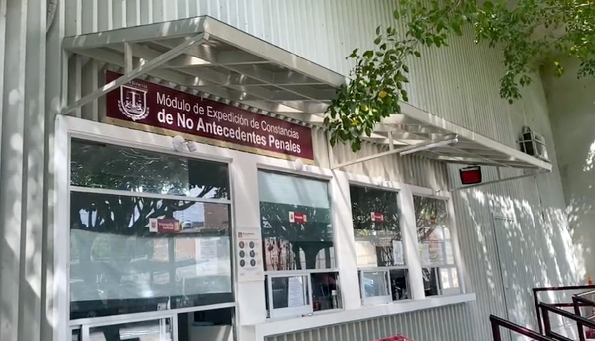 pjeconstanciasfalsas040321