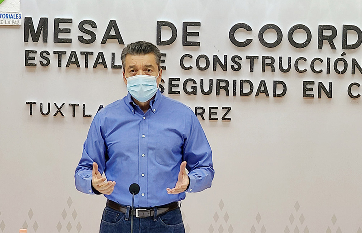 recincendios050321