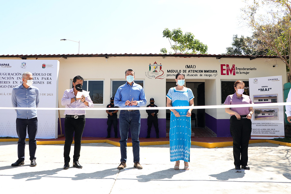 recmercado-c050321