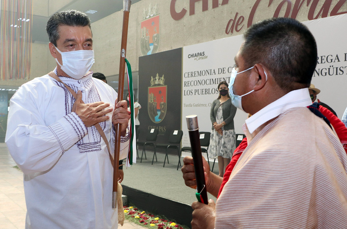 recpromotores150321
