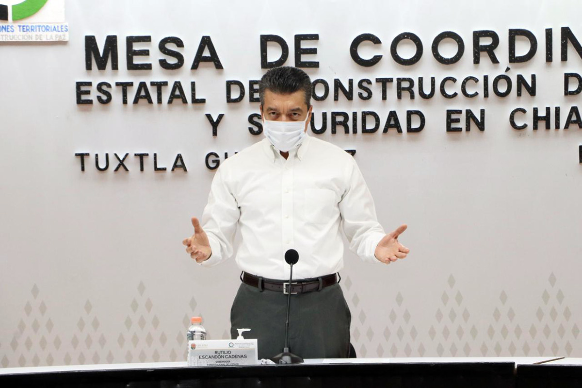 recvacunaciontux190321