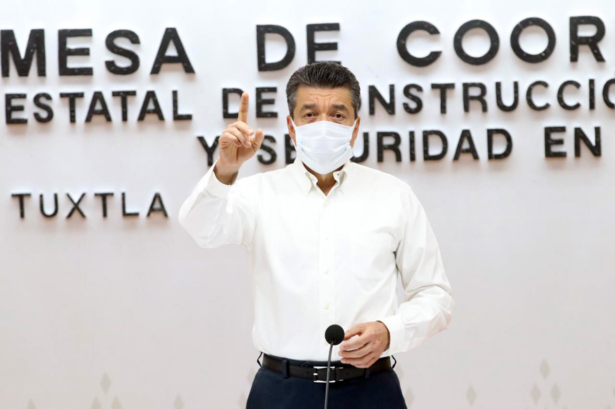 recvacunas120321