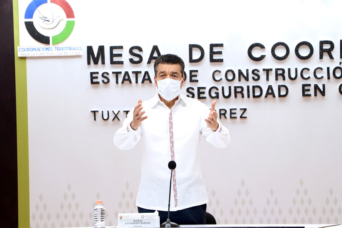 recvacunasclc160321