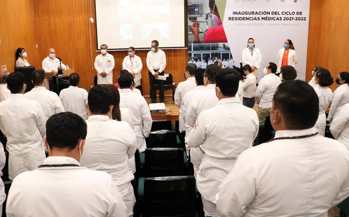 saludresidenciasmed020321