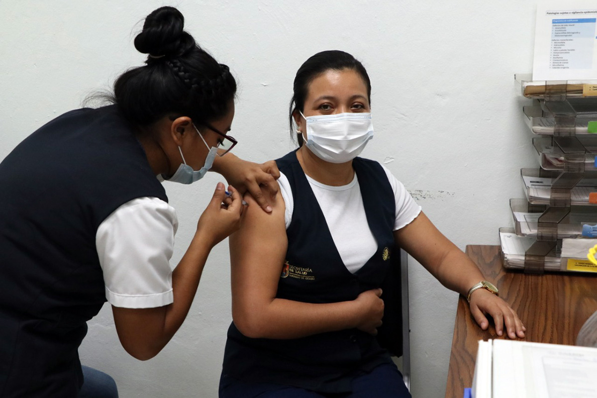saludvacunascovid050321