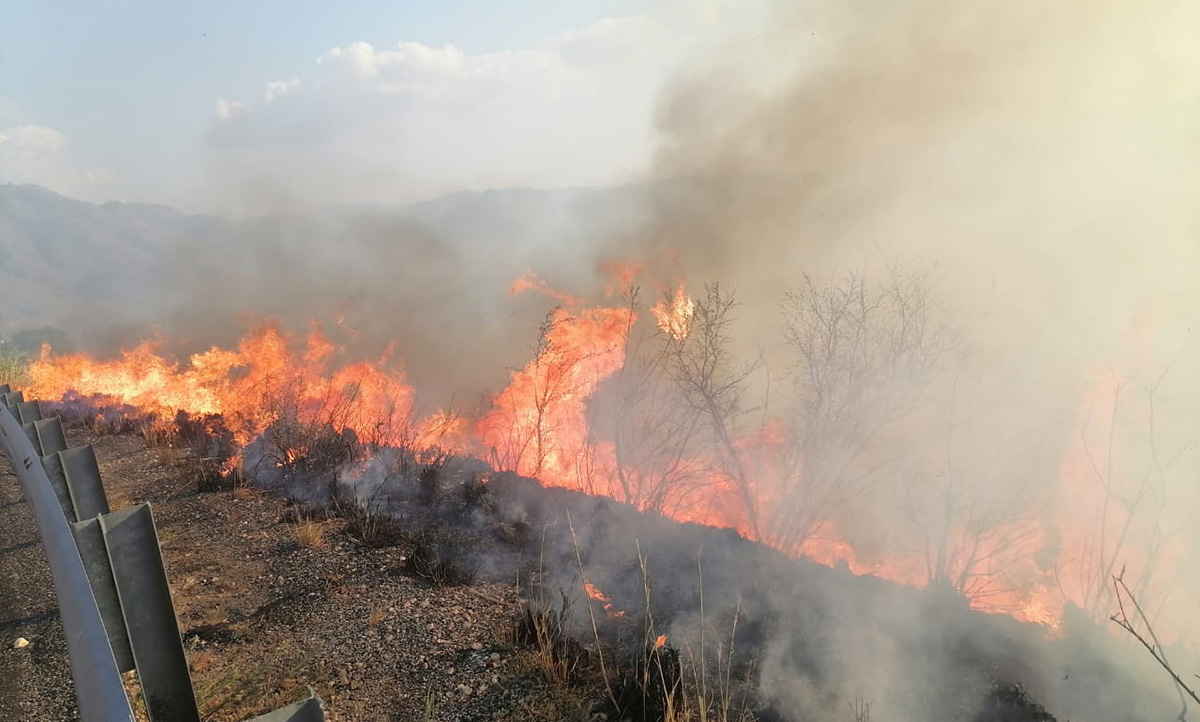 semahnincendios-a030321