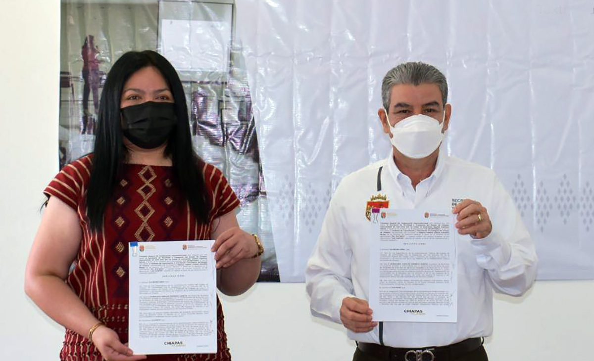 smytcapacitacion040321