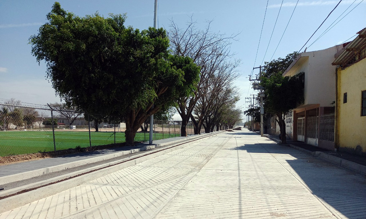 sopvialidadberriozabal-a030321