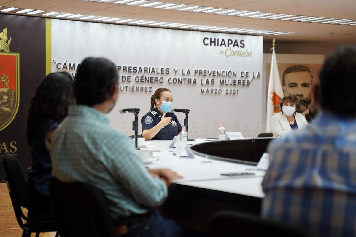 ssypcreunioncamaras030321