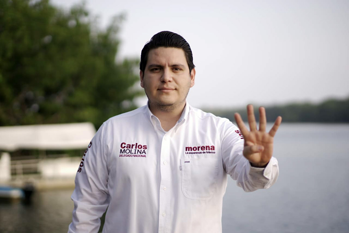 morenapijijiapan300421