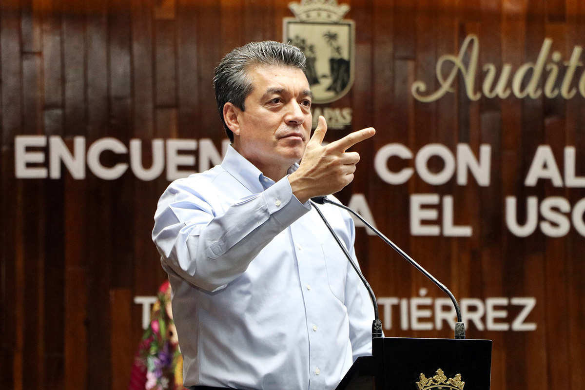 recalcaldesinterinos300421