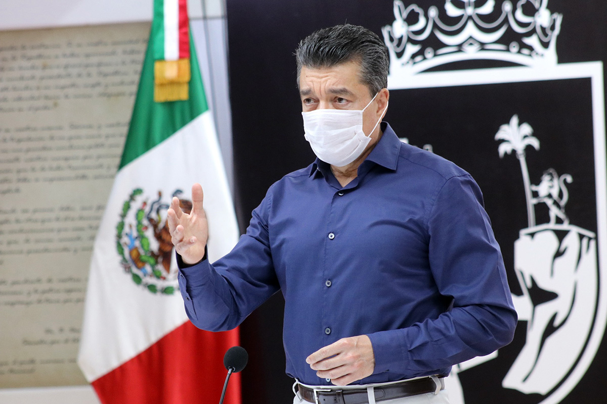 recprivdialogo290421