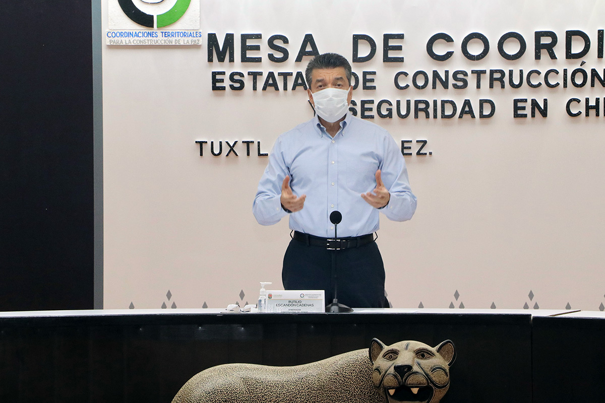 recvacunacion-a300421