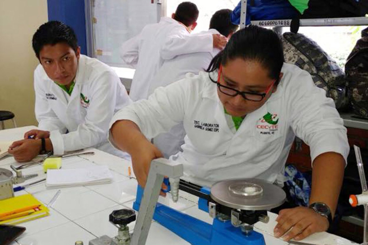 cecytelaboratoristas050521