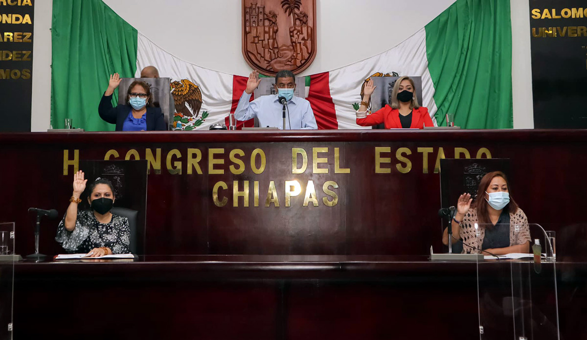 congresolicencia260521