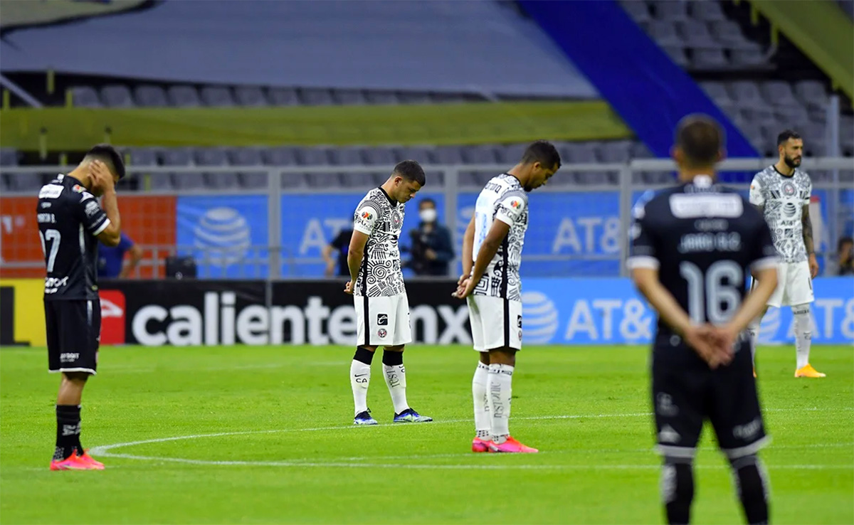 ligamxminutosilencio050521