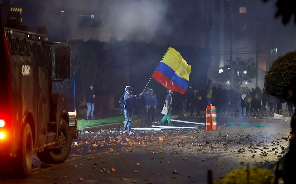 protestascolombia050521