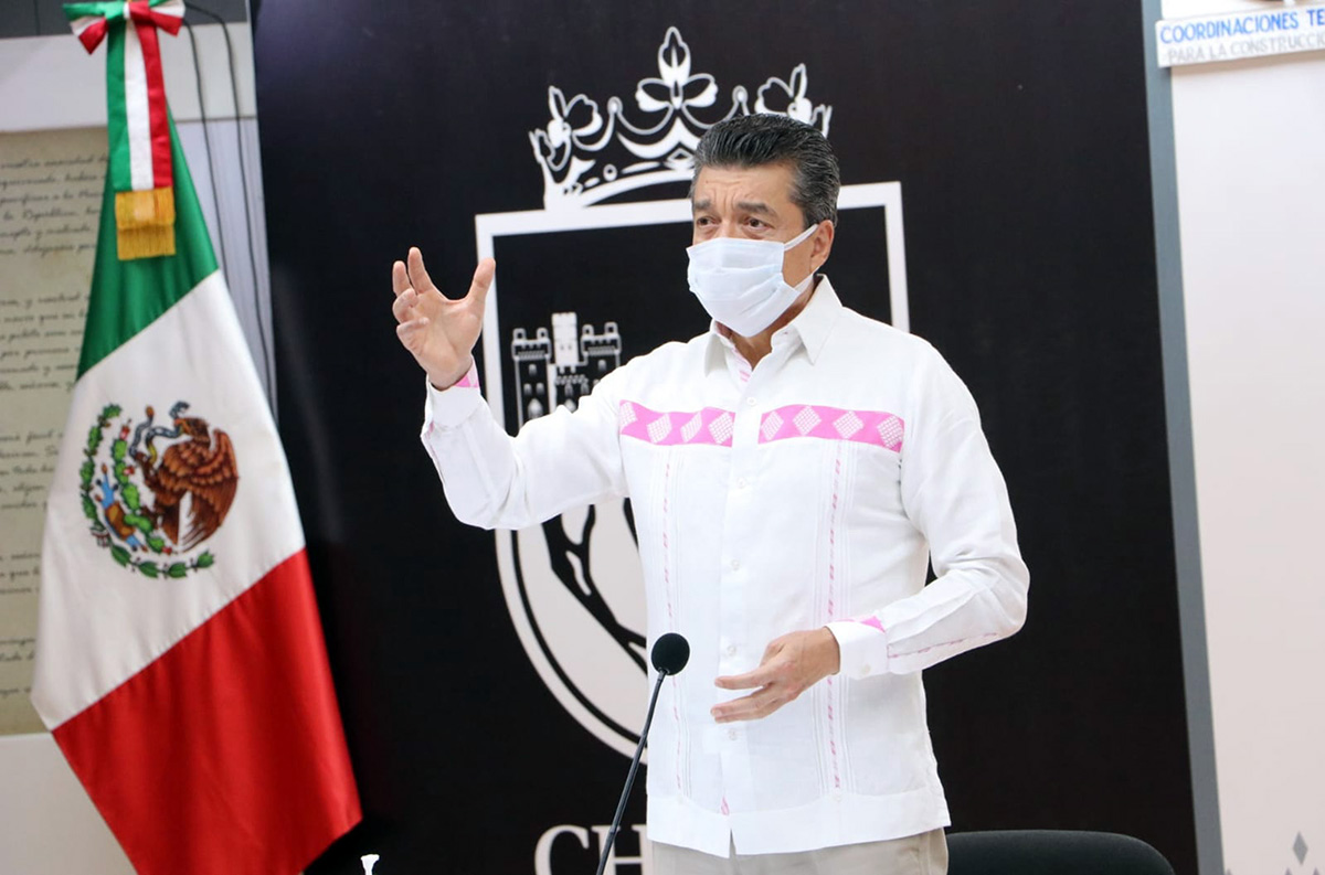 recnormalistas140521
