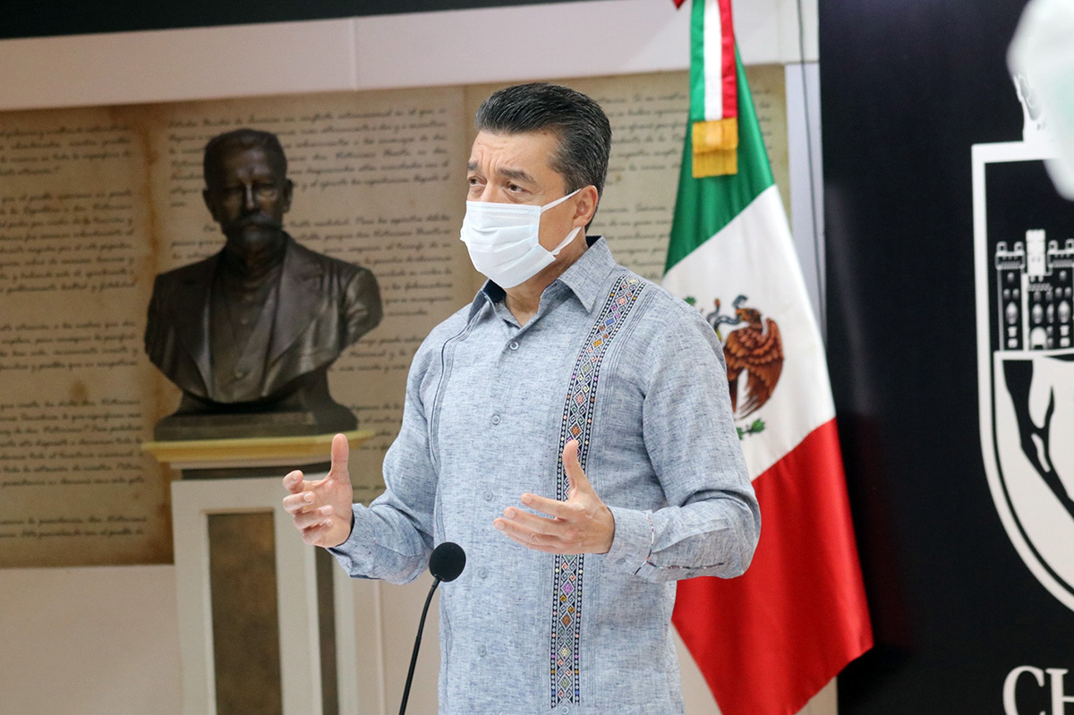 recnormalistas250521