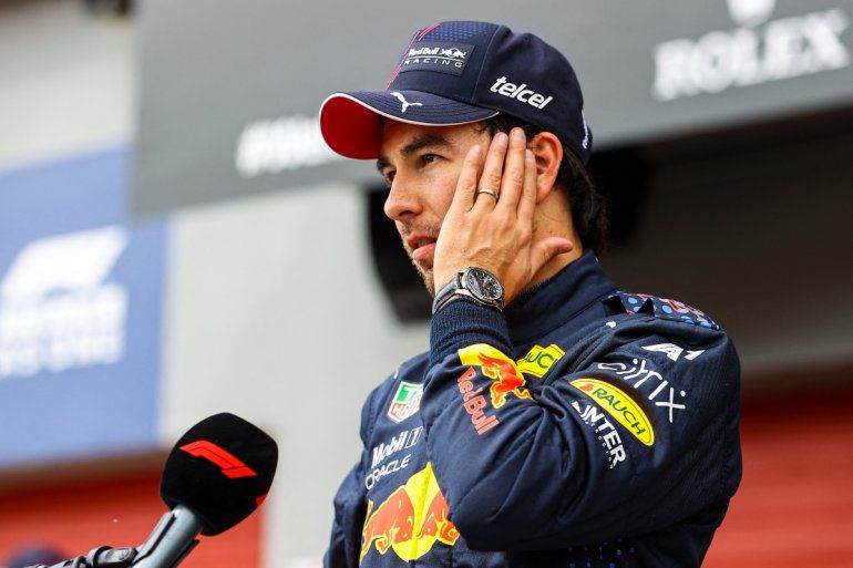 sergioperezredbull050521