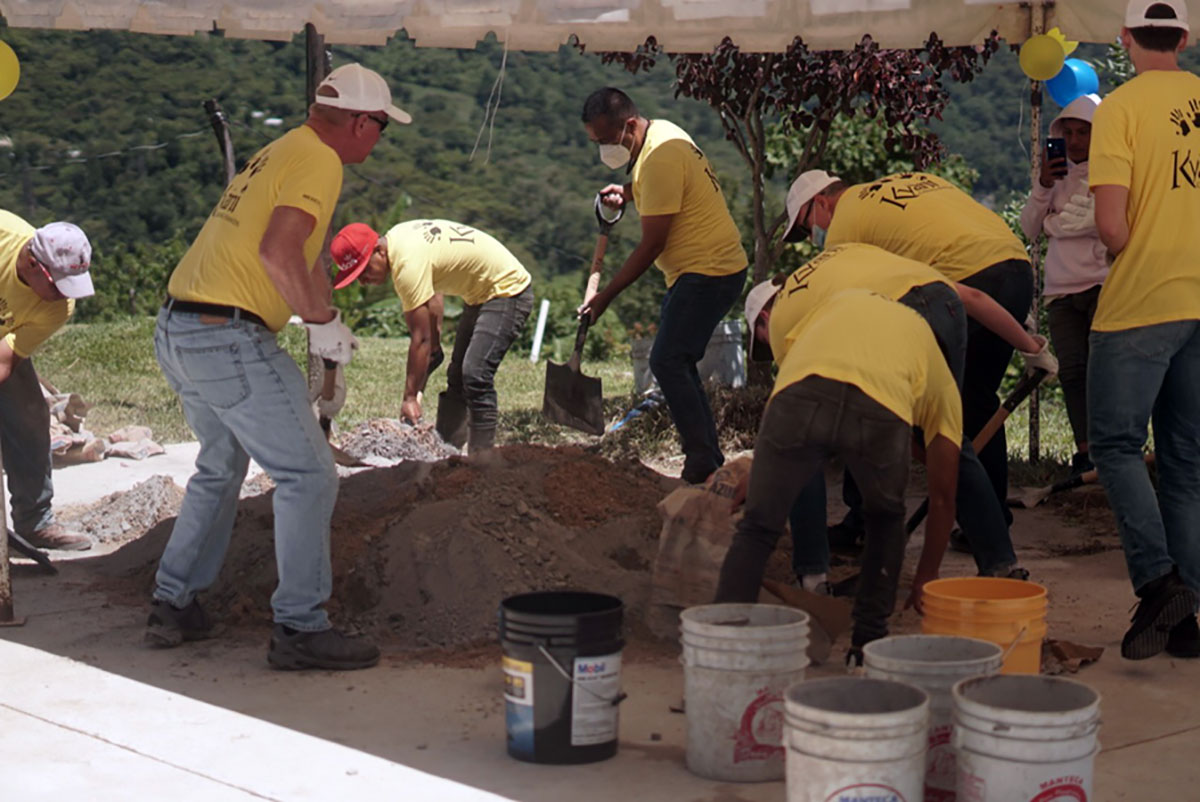 cobachfundacion220621