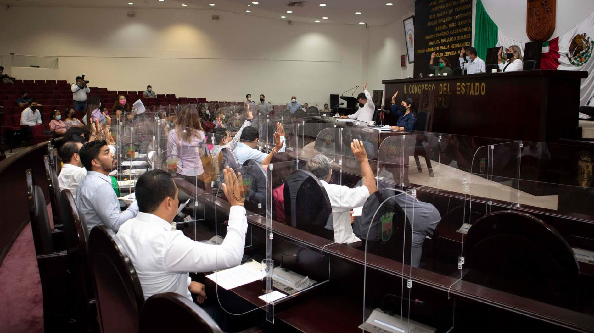 congresobomberos230621